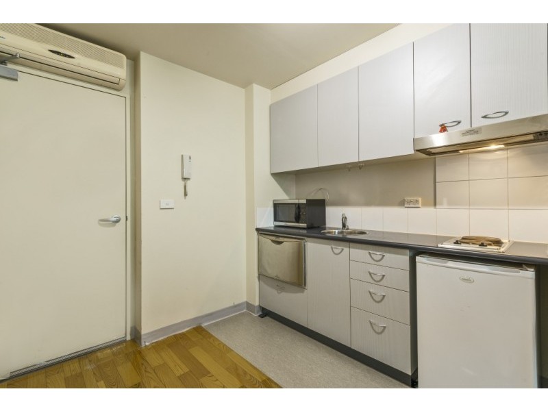 708/528 Swanston Street, Carlton VIC 3053