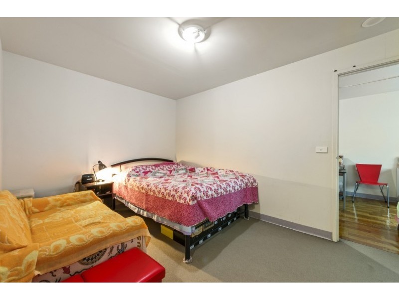 708/528 Swanston Street, Carlton VIC 3053