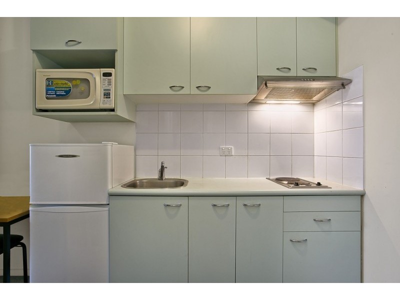 663/488 Swanston St, Carlton VIC 3053