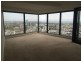 3901/7 Riverside Quay, Southbank VIC 3006