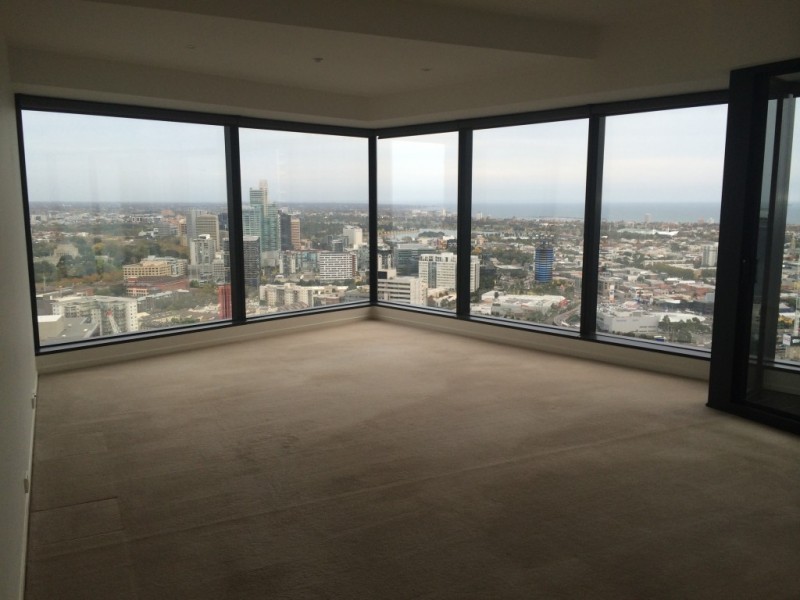 3901/7 Riverside Quay, Southbank VIC 3006