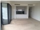 3901/7 Riverside Quay, Southbank VIC 3006