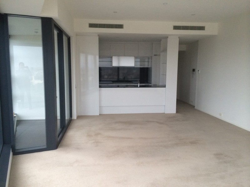 3901/7 Riverside Quay, Southbank VIC 3006