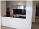 3901/7 Riverside Quay, Southbank VIC 3006