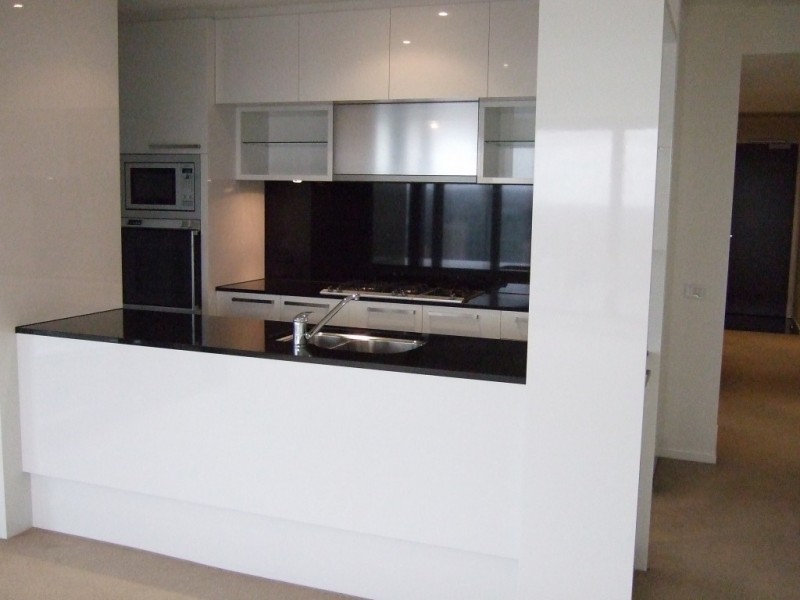 3901/7 Riverside Quay, Southbank VIC 3006