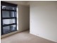 3901/7 Riverside Quay, Southbank VIC 3006