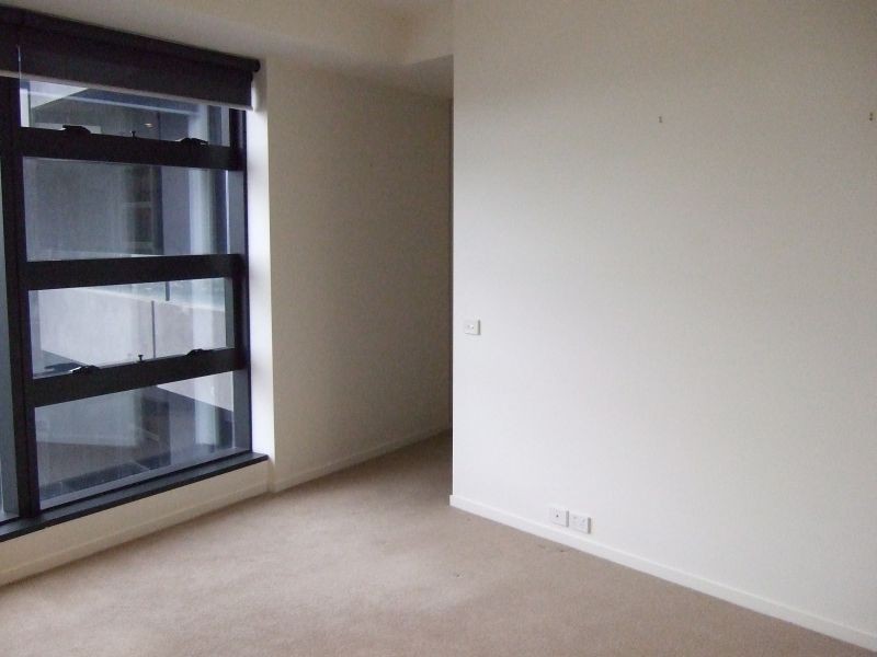 3901/7 Riverside Quay, Southbank VIC 3006