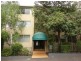 8/101 Gipps Street, East Melbourne VIC 3002
