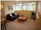 8/101 Gipps Street, East Melbourne VIC 3002