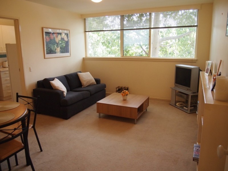 8/101 Gipps Street, East Melbourne VIC 3002