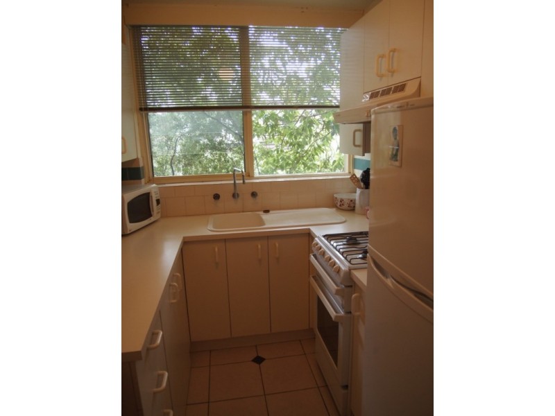 8/101 Gipps Street, East Melbourne VIC 3002