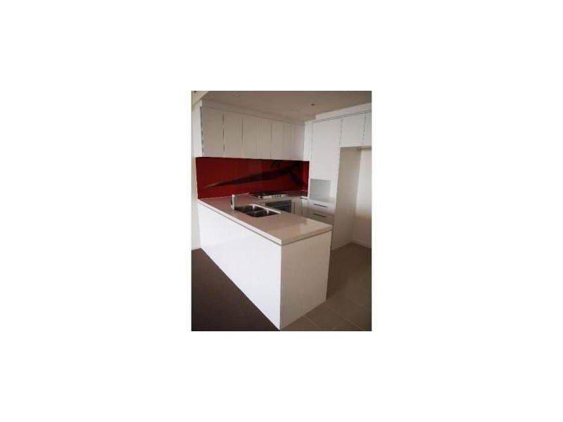 3607/27 Therry Street, Melbourne VIC 3000