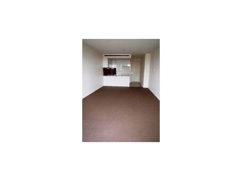 3607/27 Therry Street, Melbourne VIC 3000