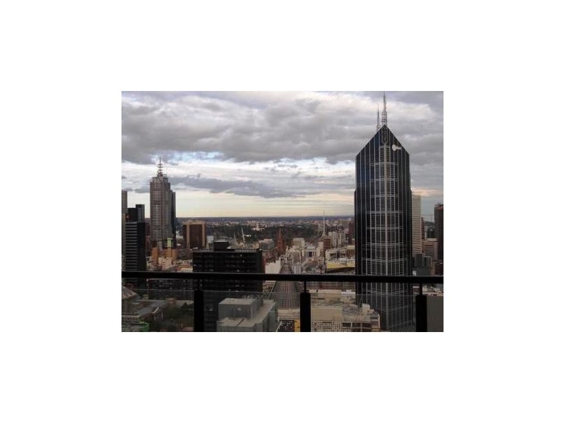 3607/27 Therry Street, Melbourne VIC 3000