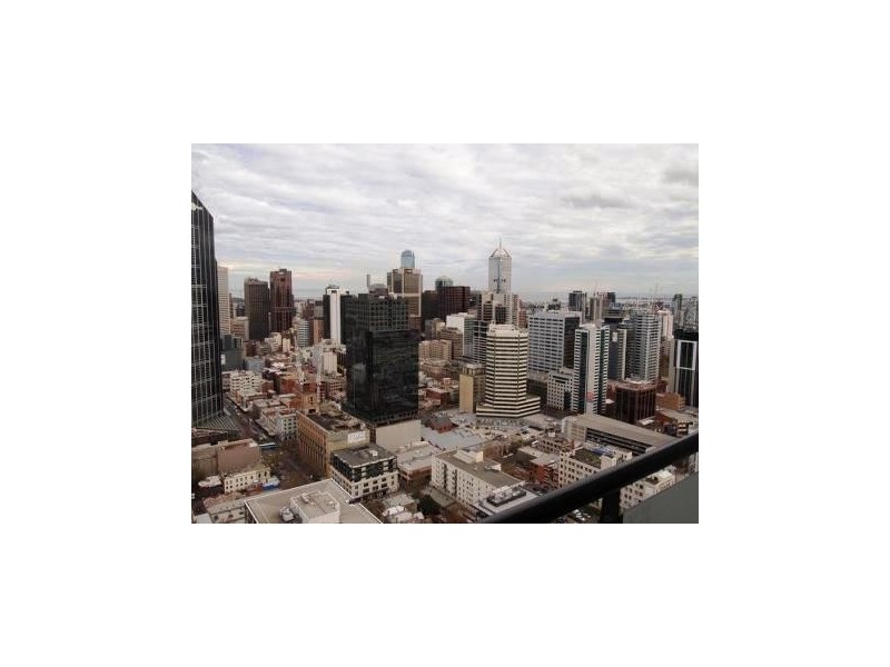 3607/27 Therry Street, Melbourne VIC 3000