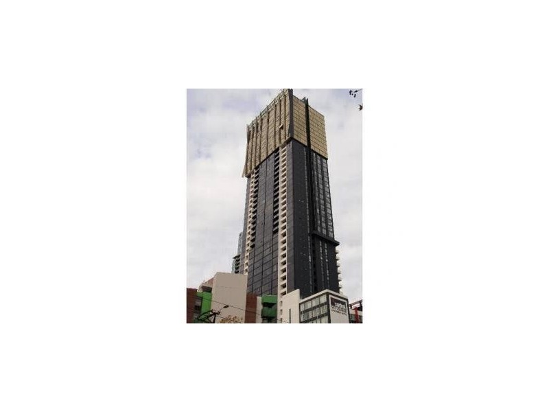 3607/27 Therry Street, Melbourne VIC 3000