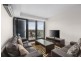 716/539 St Kilda Road, Melbourne VIC 3004