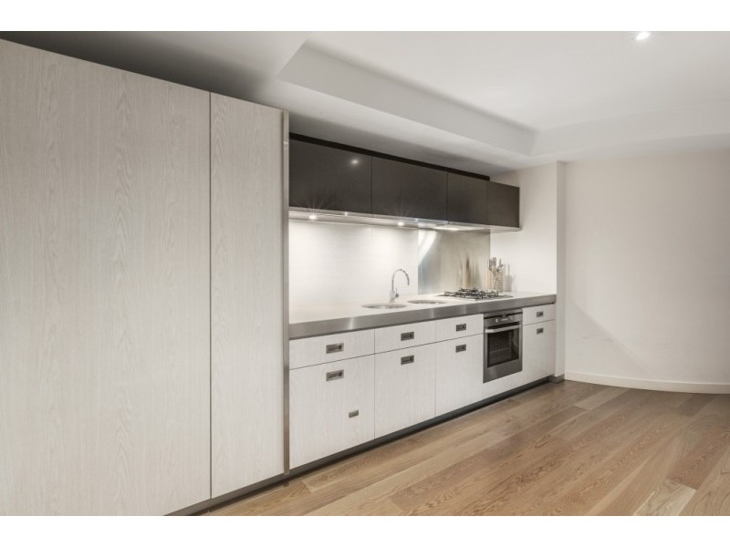 716/539 St Kilda Road, Melbourne VIC 3004