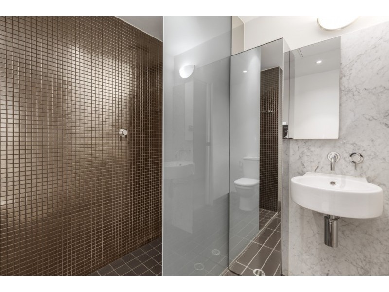 716/539 St Kilda Road, Melbourne VIC 3004