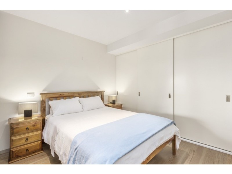 716/539 St Kilda Road, Melbourne VIC 3004