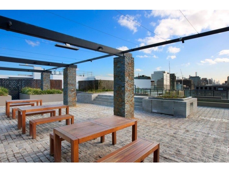 716/539 St Kilda Road, Melbourne VIC 3004