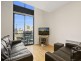 1712/87 Franklin Street, Melbourne VIC 3000