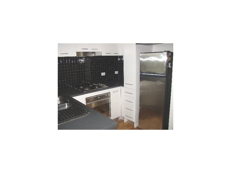 1712/87 Franklin Street, Melbourne VIC 3000