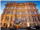 206/63 Spencer Street, Melbourne VIC 3000