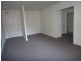 206/63 Spencer Street, Melbourne VIC 3000