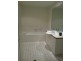 206/63 Spencer Street, Melbourne VIC 3000