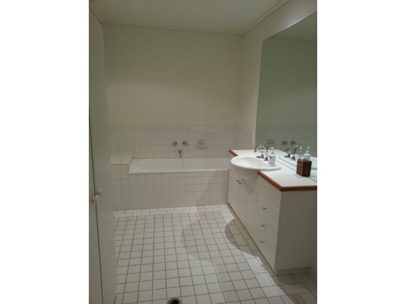 206/63 Spencer Street, Melbourne VIC 3000