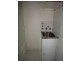 206/63 Spencer Street, Melbourne VIC 3000