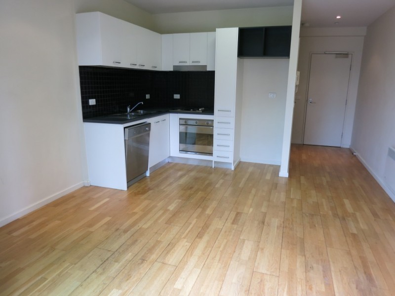 706/87 Franklin Street, Melbourne VIC 3000