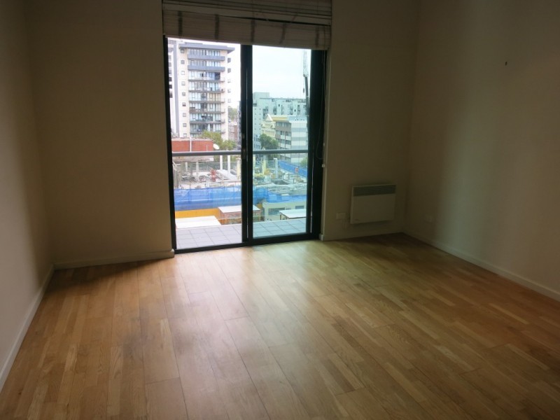 706/87 Franklin Street, Melbourne VIC 3000