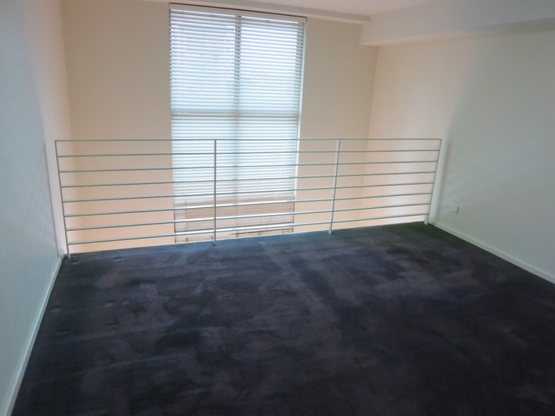 706/87 Franklin Street, Melbourne VIC 3000