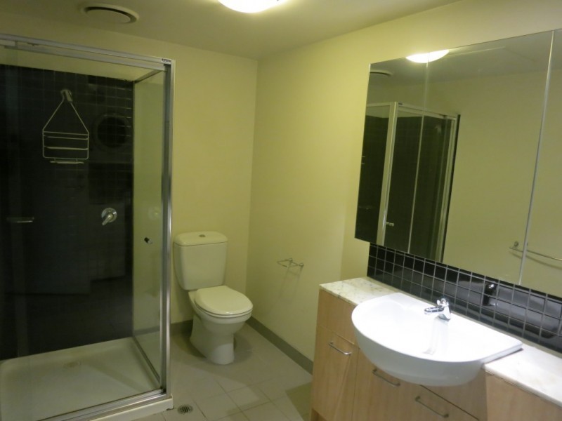 706/87 Franklin Street, Melbourne VIC 3000