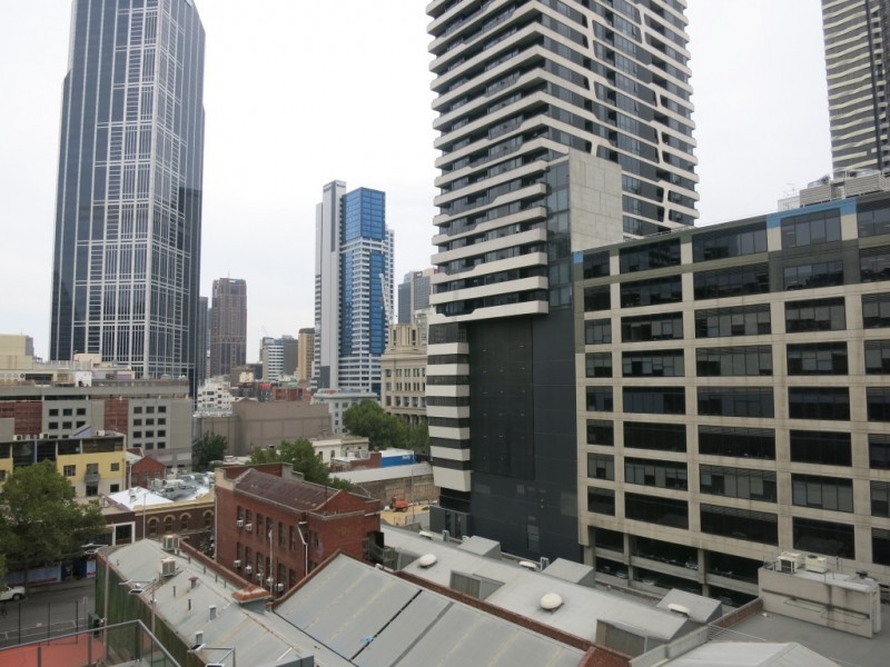 706/87 Franklin Street, Melbourne VIC 3000