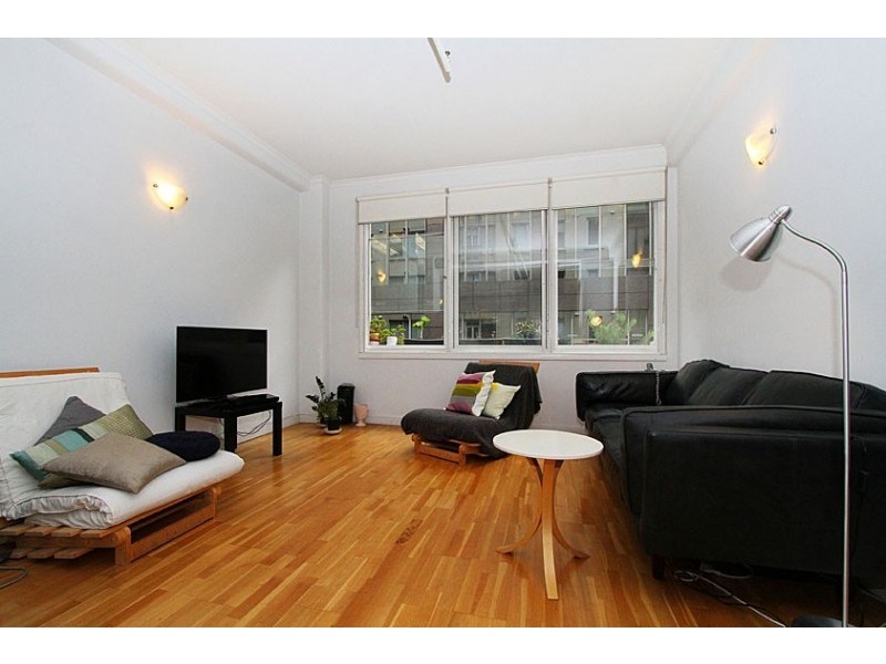 414/422 Collins Street, Melbourne VIC 3000