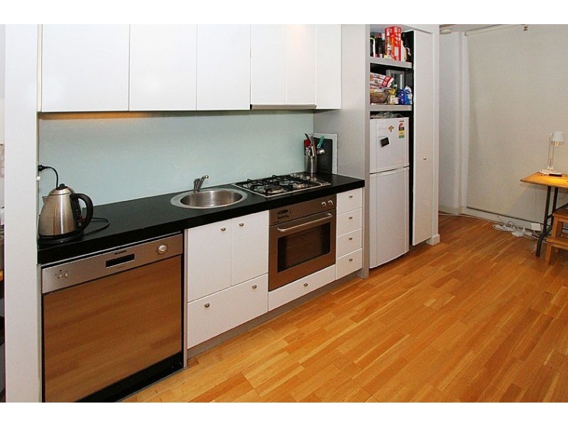 414/422 Collins Street, Melbourne VIC 3000