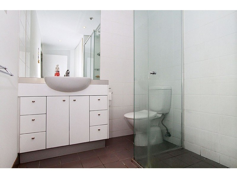 414/422 Collins Street, Melbourne VIC 3000