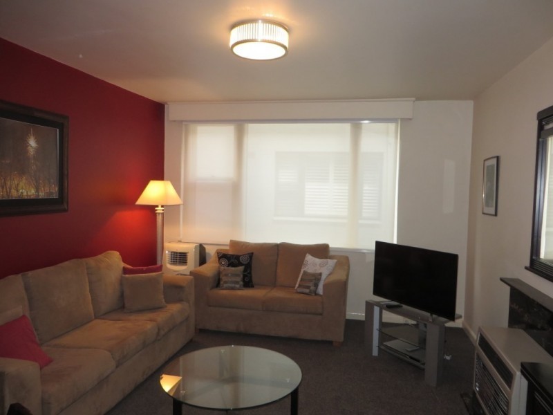 22/108 George Street, East Melbourne VIC 3002