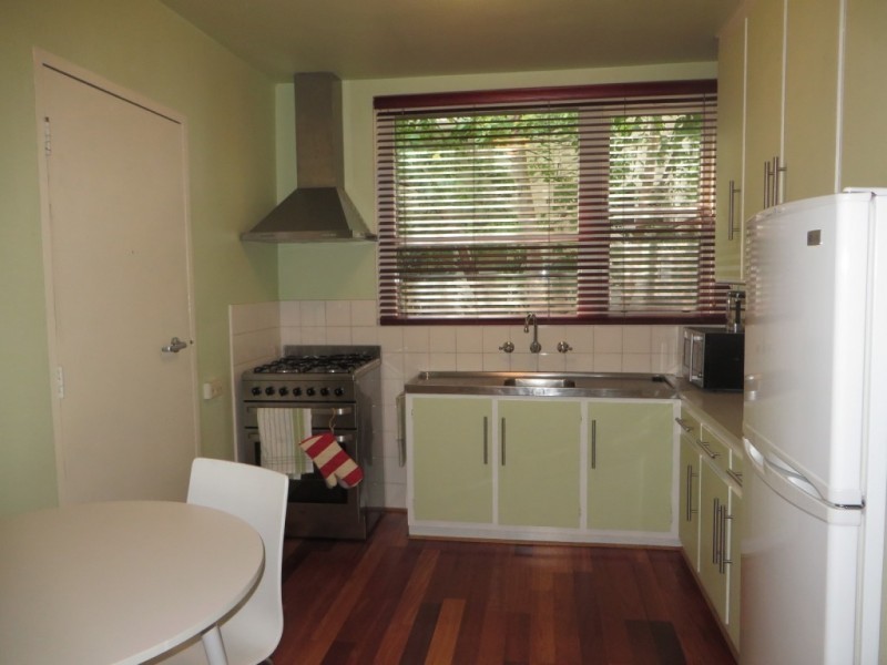 22/108 George Street, East Melbourne VIC 3002