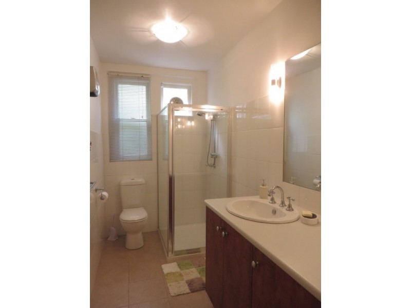 22/108 George Street, East Melbourne VIC 3002