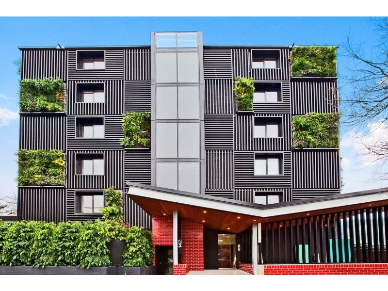1/142 Park Street, South Melbourne VIC 3205
