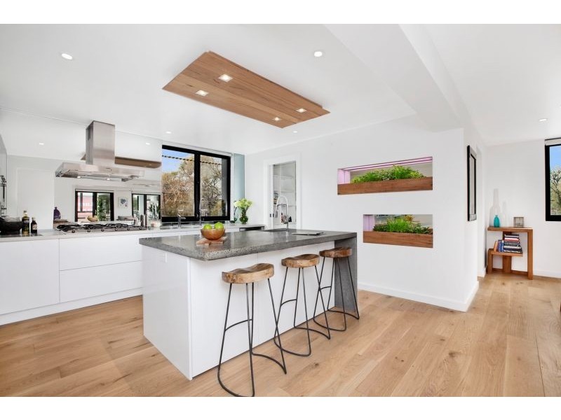 1/142 Park Street, South Melbourne VIC 3205