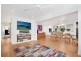 1/142 Park Street, South Melbourne VIC 3205