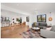 1/142 Park Street, South Melbourne VIC 3205