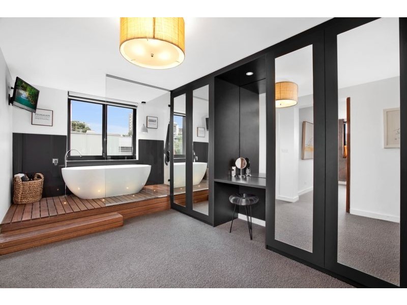 1/142 Park Street, South Melbourne VIC 3205