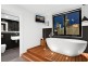 1/142 Park Street, South Melbourne VIC 3205