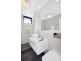 1/142 Park Street, South Melbourne VIC 3205